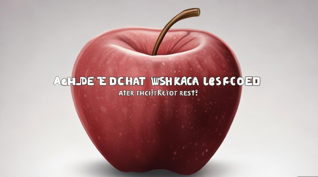 苹果微信备份删除后恢复出厂设置能找回吗？