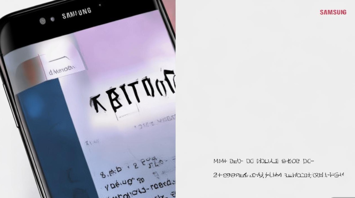 三星手机art模式开启方法及详细步骤是什么？