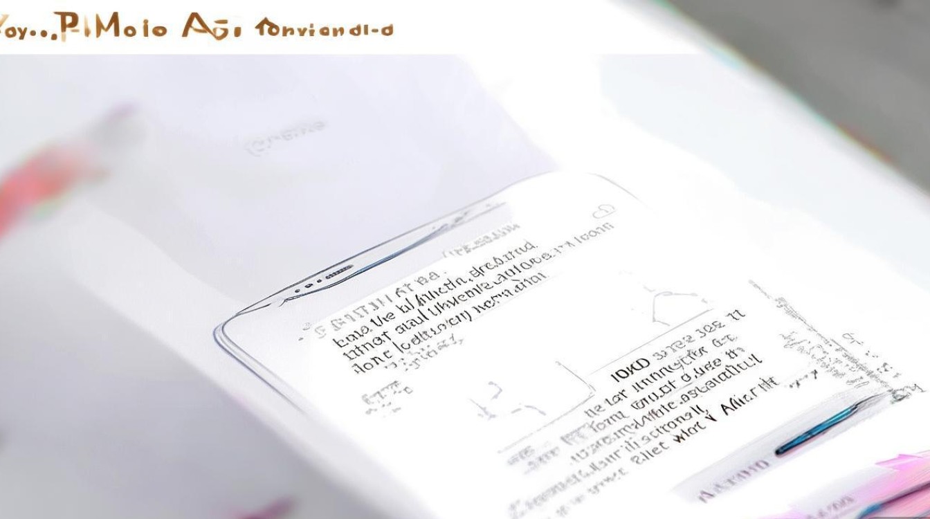 三星手机art模式开启方法及详细步骤是什么？