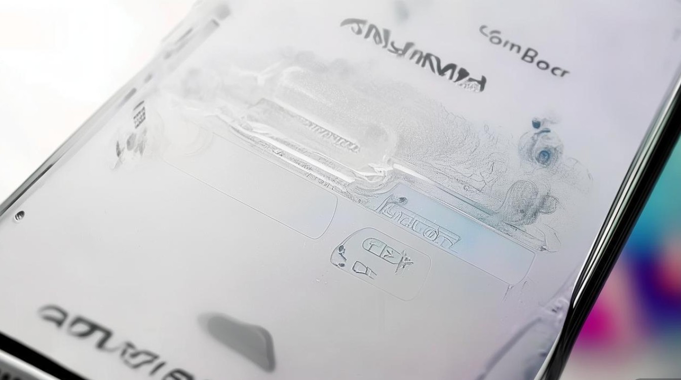 三星手机art模式开启方法及详细步骤是什么？