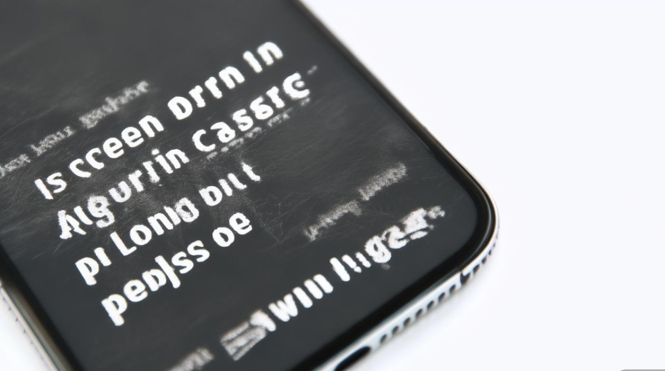 三星烧屏是长时间静态画面导致的吗？