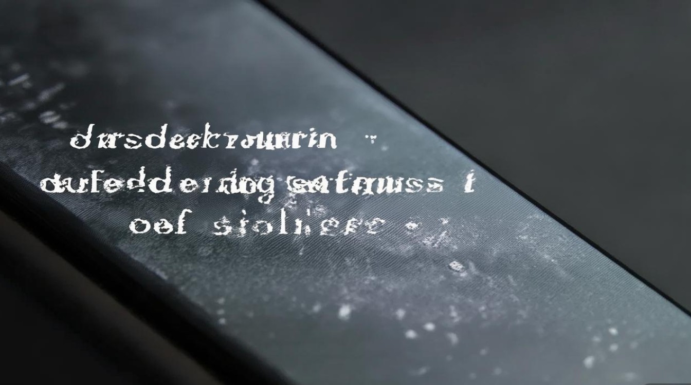 三星烧屏是长时间静态画面导致的吗？