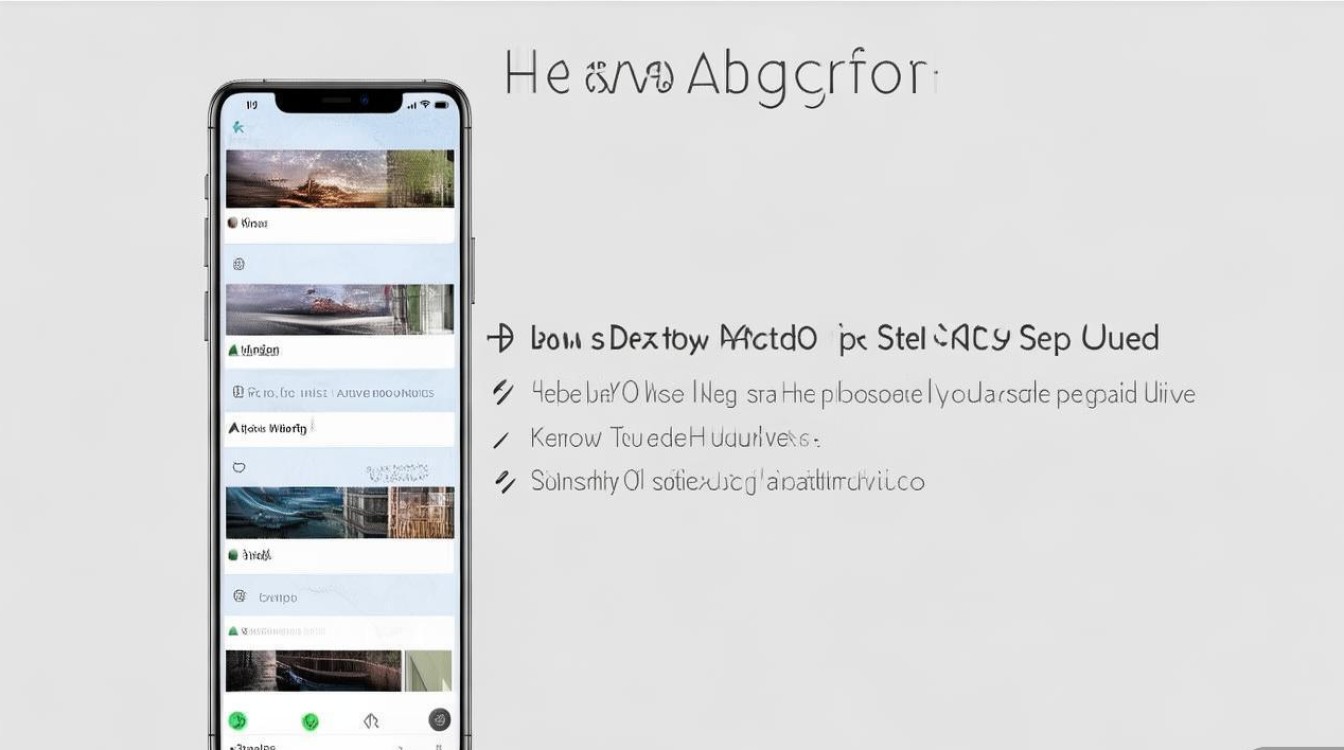 华为语音助手怎么操作？新手入门详细步骤指南