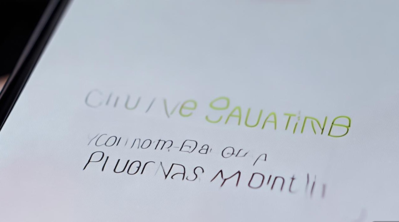 vivo手机剩余流量在哪看？当月已用流量怎么查？