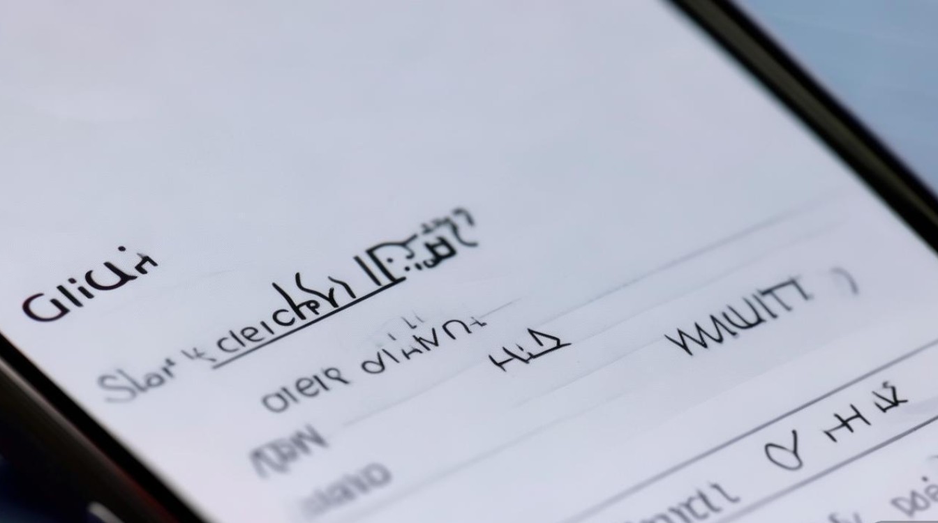 vivo手机剩余流量在哪看？当月已用流量怎么查？