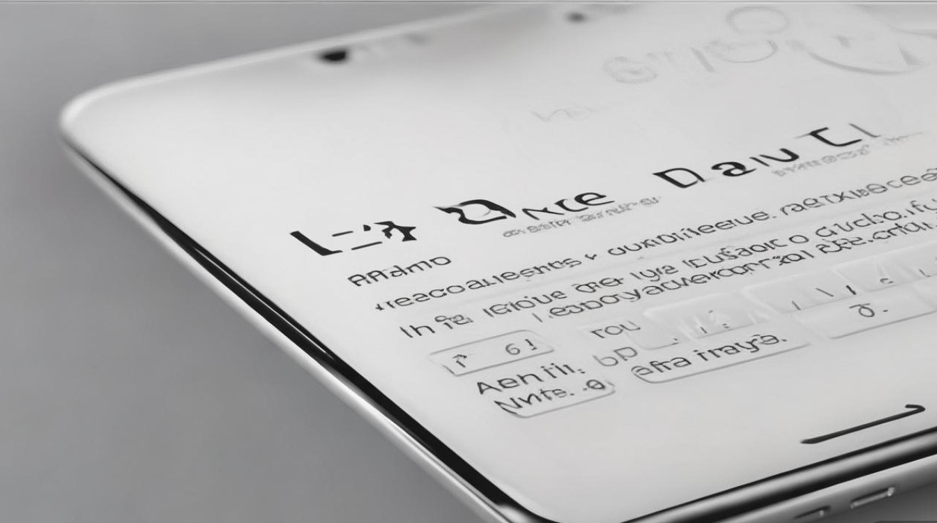 三星手机屏幕锁密码忘了怎么办？