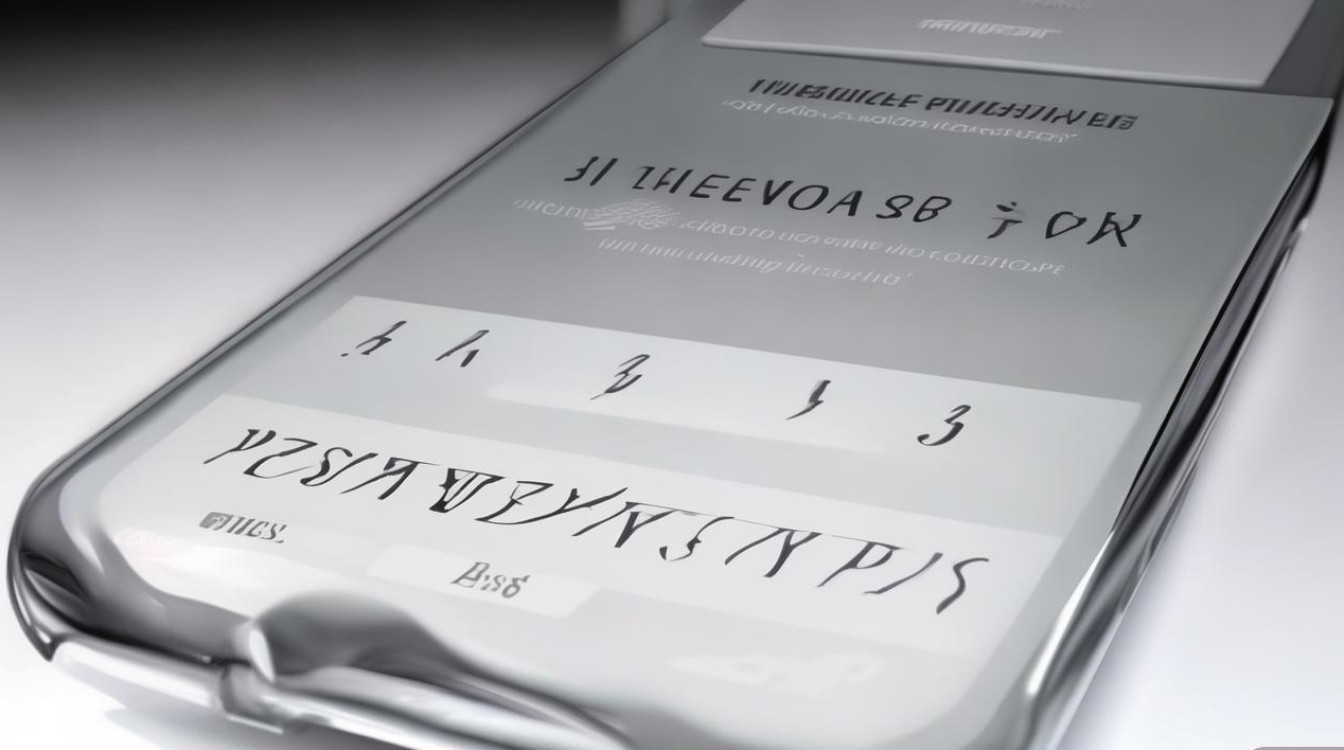 三星手机屏幕锁密码忘了怎么办？