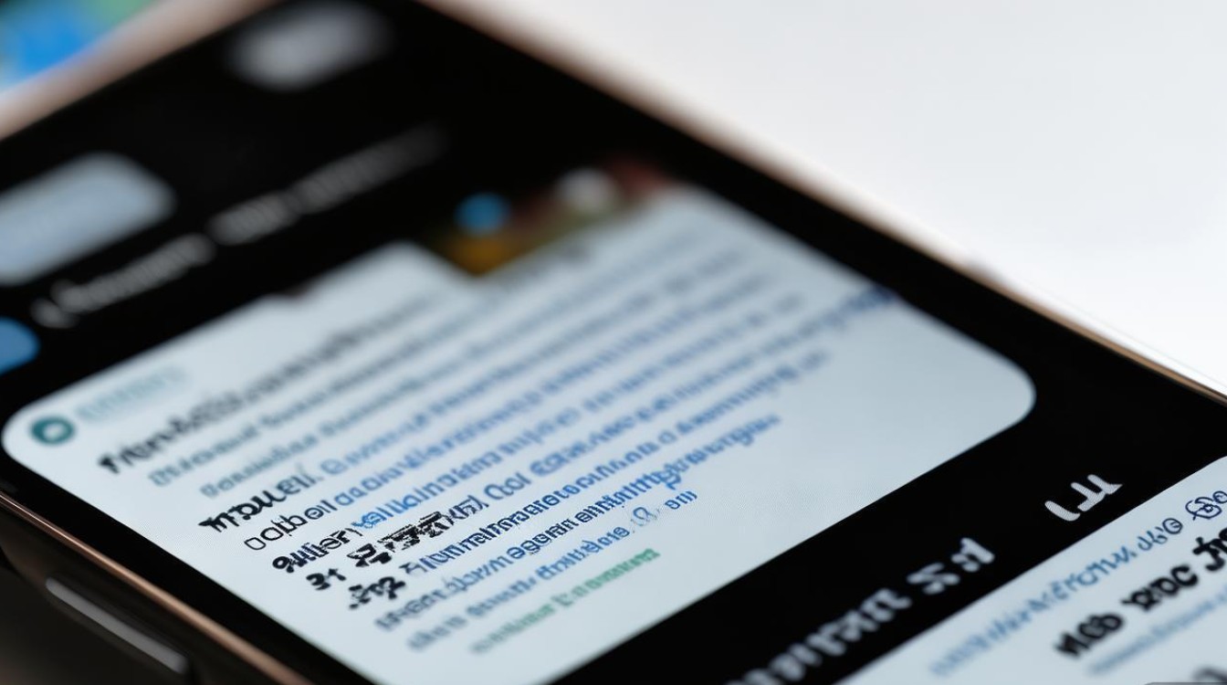 oppo手机短信没声音？通知设置或系统问题怎么解决？