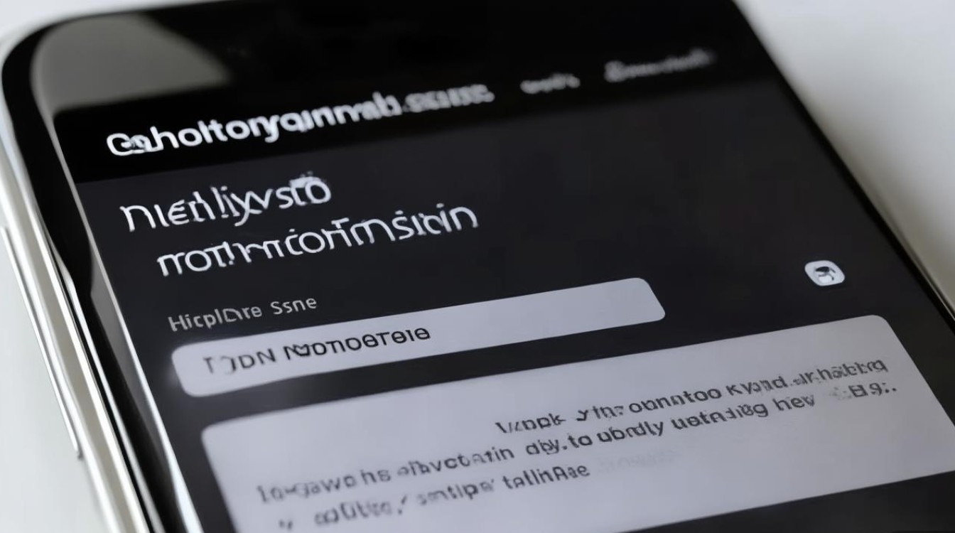 oppo手机短信没声音？通知设置或系统问题怎么解决？