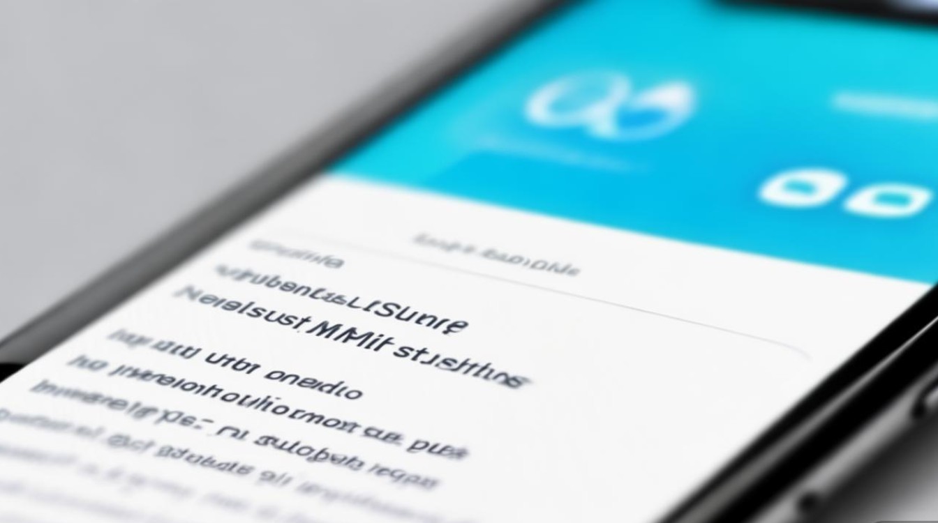 oppo手机短信没声音？通知设置或系统问题怎么解决？