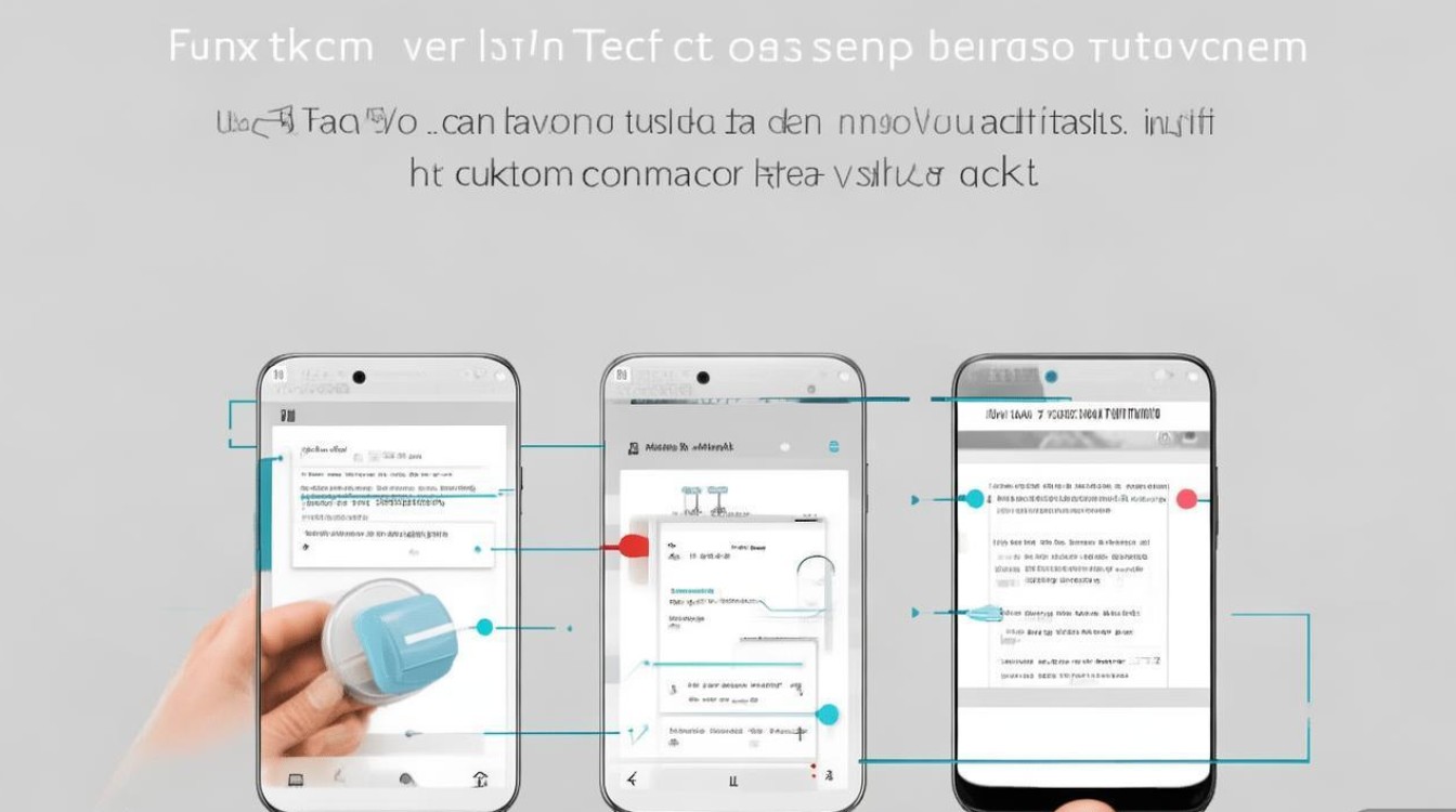 vivo手机怎么用OTG功能？连接设备步骤是什么？