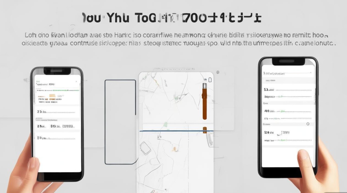vivo手机怎么用OTG功能？连接设备步骤是什么？