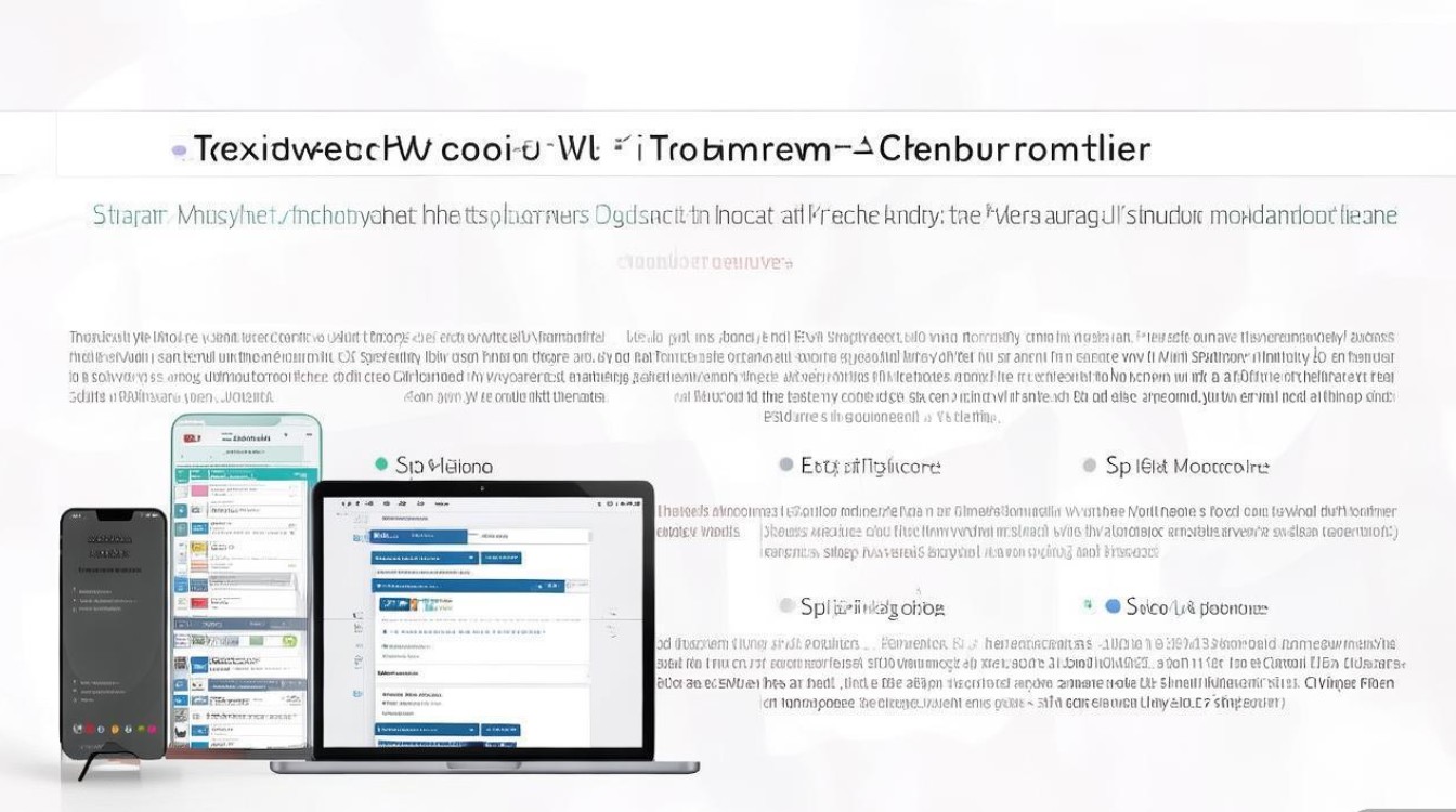 华为微信照片怎么导出手机到电脑？详细步骤在这里
