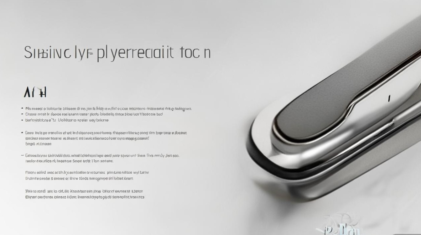 三星门锁怎么加指纹？新手操作步骤详解来了！