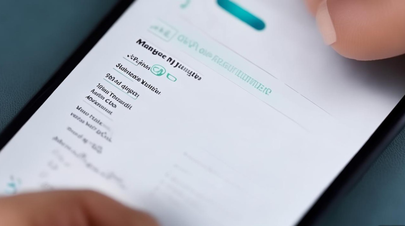 oppo手机怎么看自己的号码？设置里找不到号怎么办？