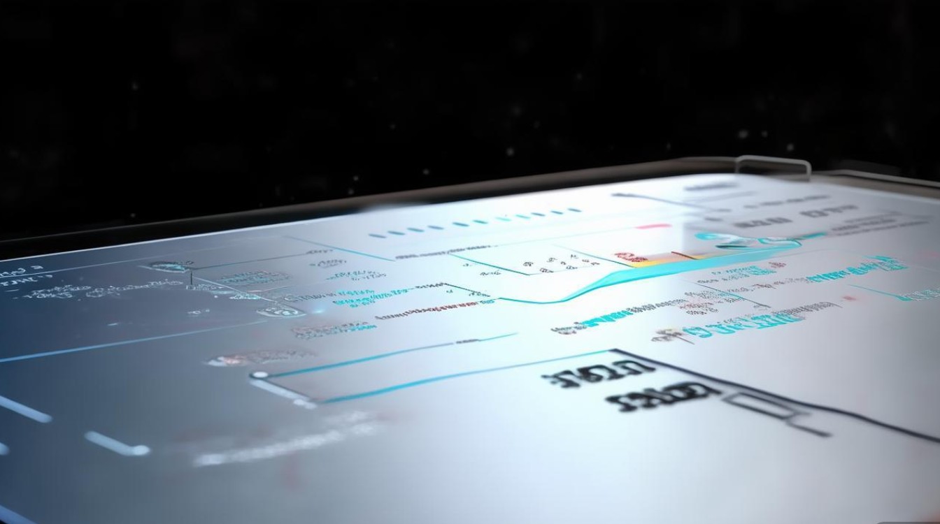 三星猎户座7420处理器性能到底怎么样？