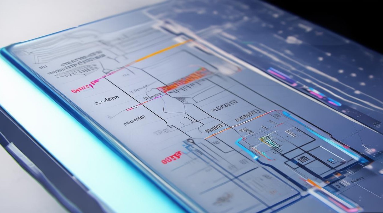 三星猎户座7420处理器性能到底怎么样？