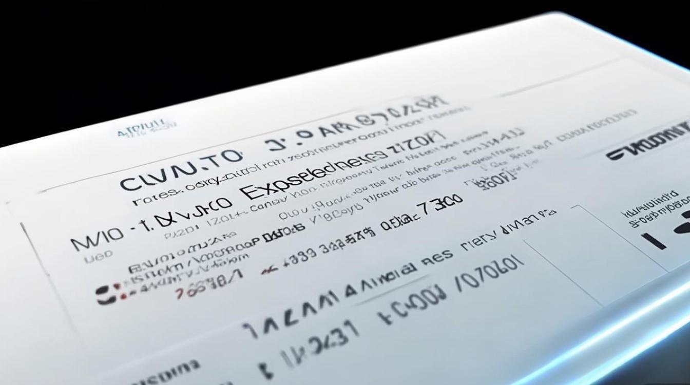 三星猎户座7420处理器性能到底怎么样？