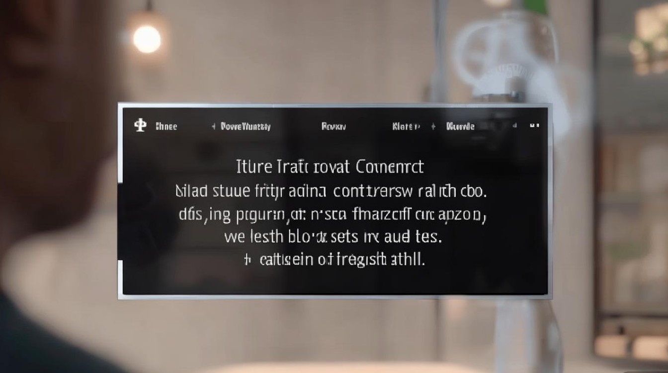 三星蓝牙耳机首次使用怎么开机连接？