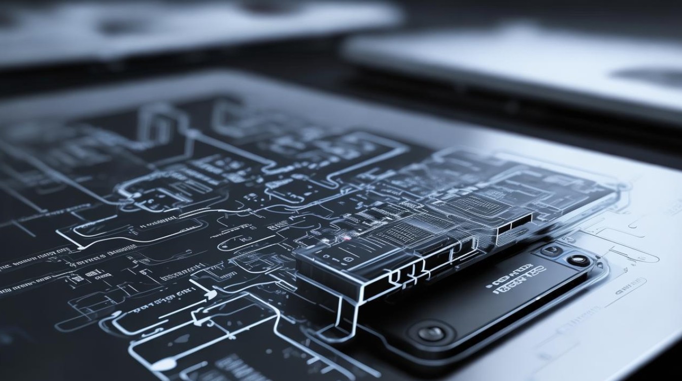 三星快充突然变慢是什么原因导致的？