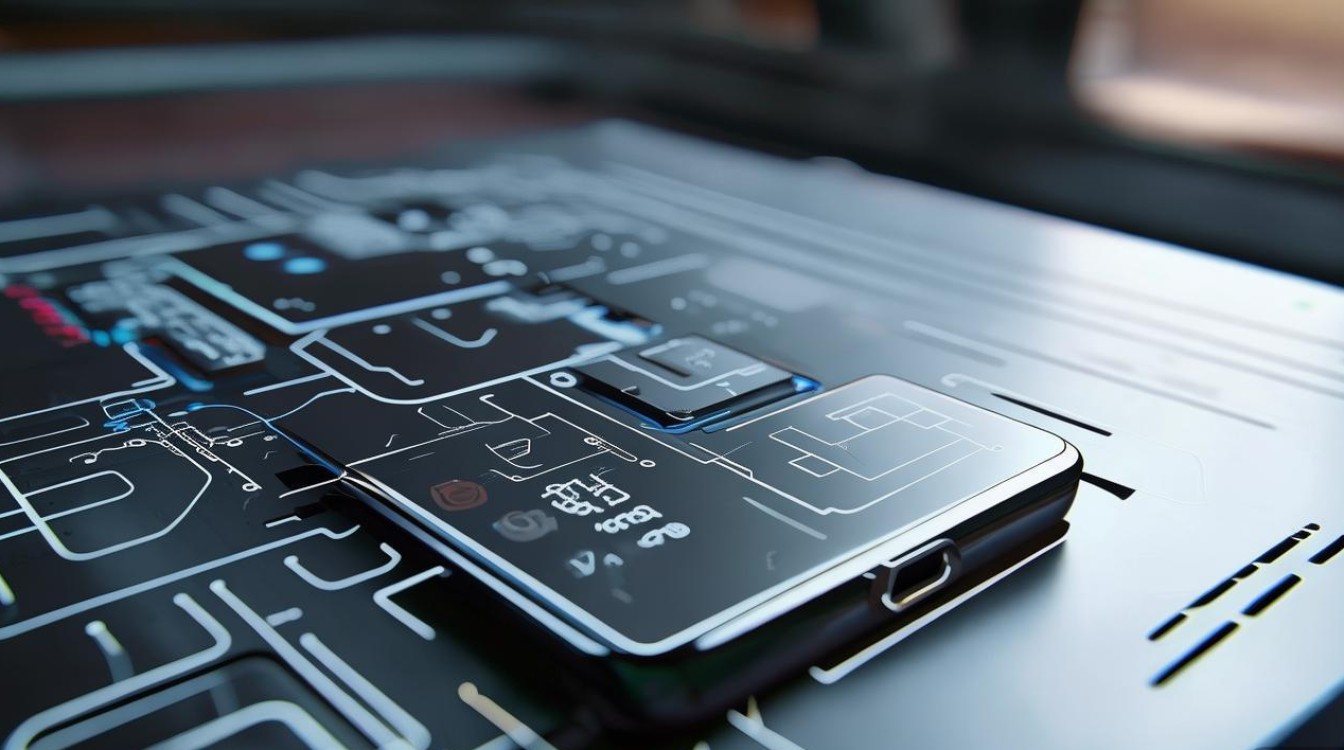 三星快充突然变慢是什么原因导致的？