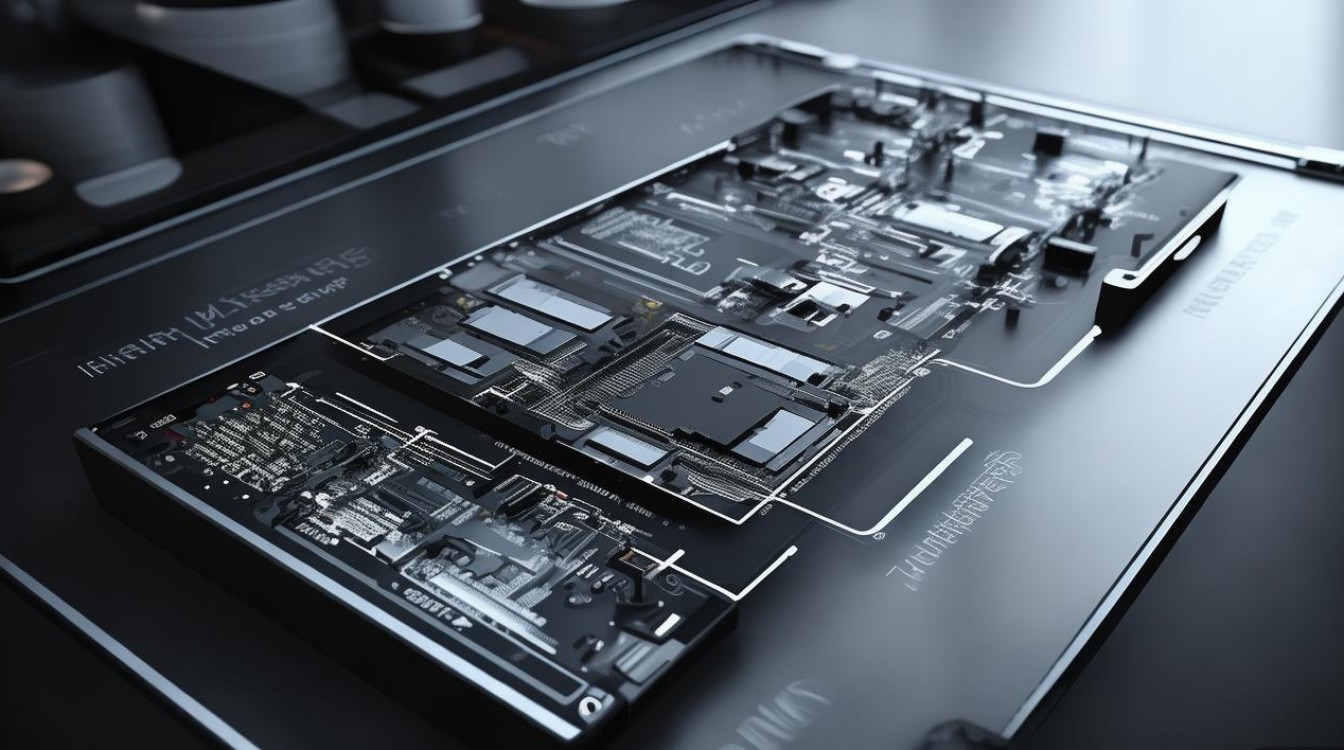 三星快充突然变慢是什么原因导致的？