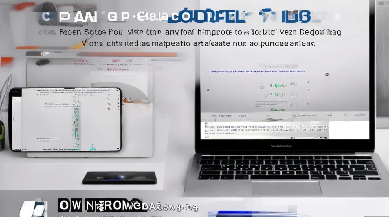 VIVO X9怎么降级系统？降级教程和注意事项有哪些？