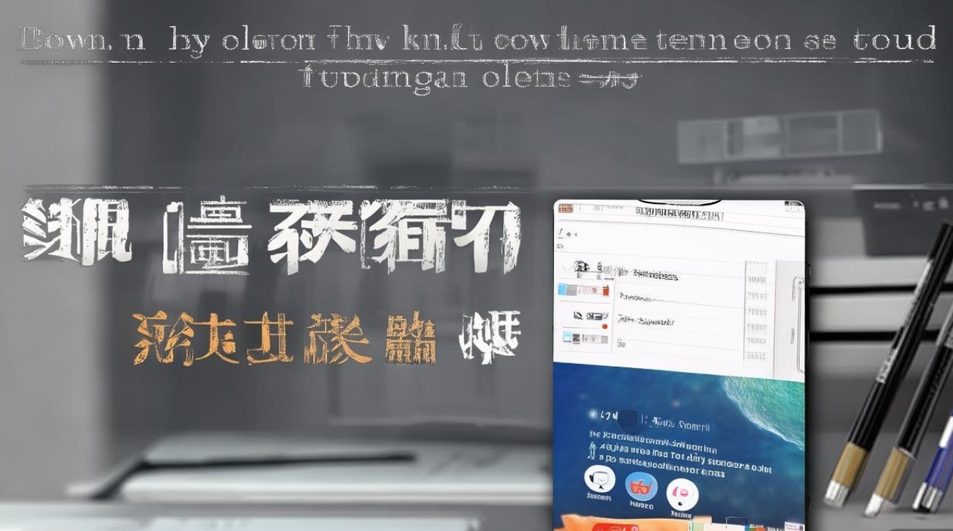 VIVO X9怎么降级系统？降级教程和注意事项有哪些？