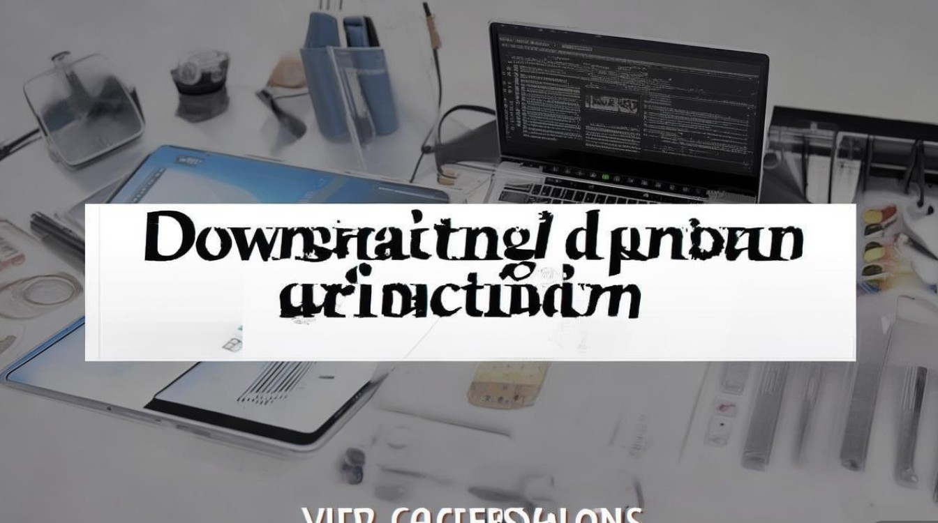 VIVO X9怎么降级系统？降级教程和注意事项有哪些？