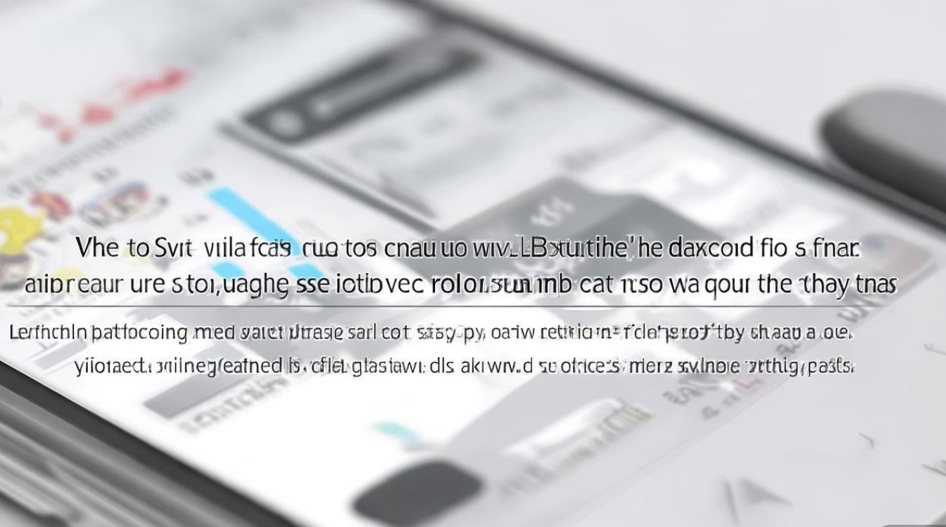 vivo仅限usb怎么取消？手机设置里找不到开关怎么办？