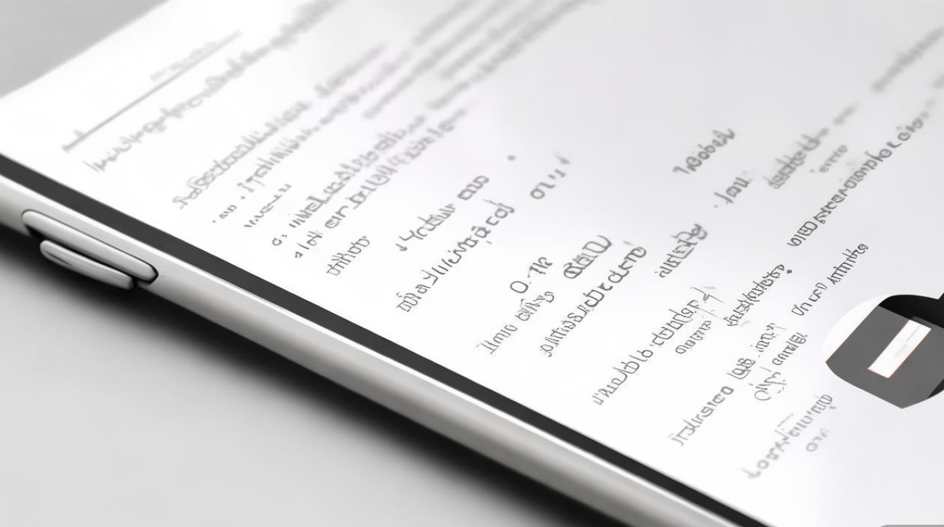 华为手机忘记锁屏密码怎么解决？