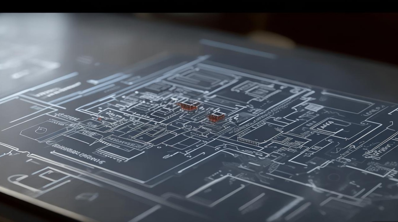 三星快充突然变慢是什么原因导致的？