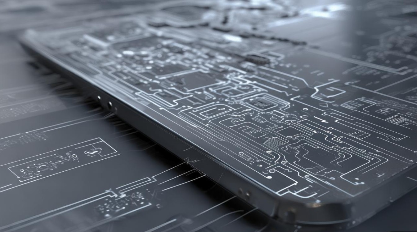 三星快充突然变慢是什么原因导致的？