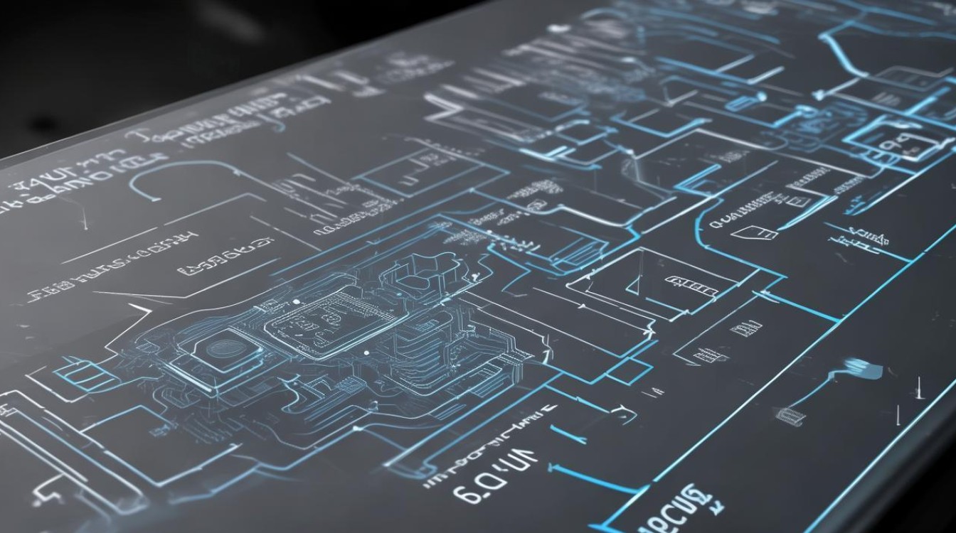 三星快充突然变慢是什么原因导致的？