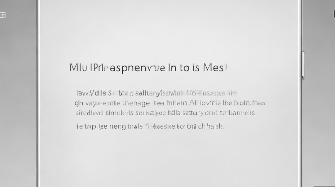 MIUI12.5增强版电池健康在哪看？查看电池状况方法是什么？