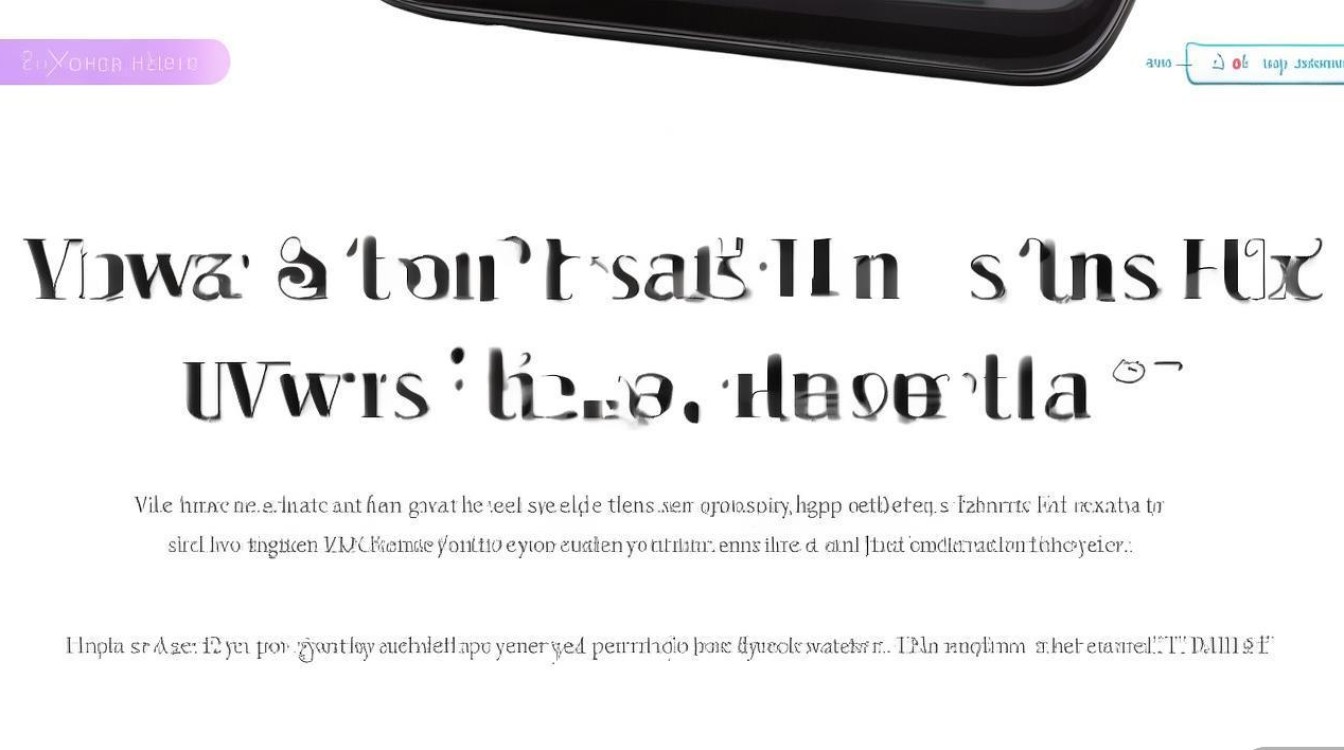 vivo手机uid是什么？如何查找自己的设备uid？