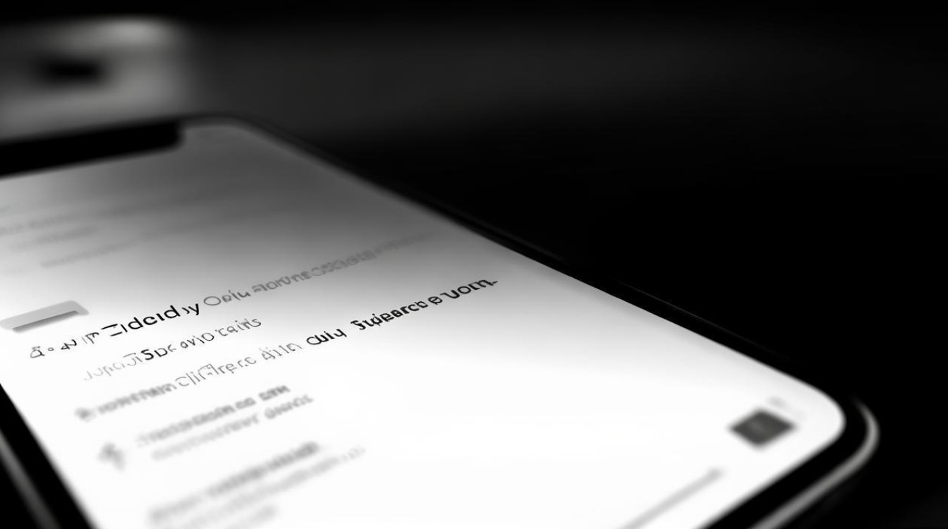 苹果同步通话在哪里设置？开启步骤详解