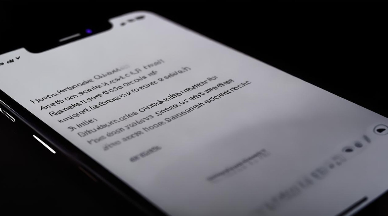 苹果同步通话在哪里设置？开启步骤详解