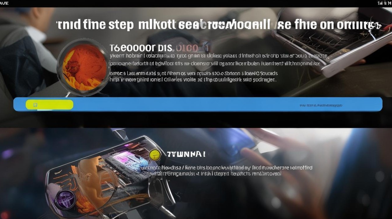 华为玩游戏时如何设置全屏？手机/电脑游戏全屏方法详解