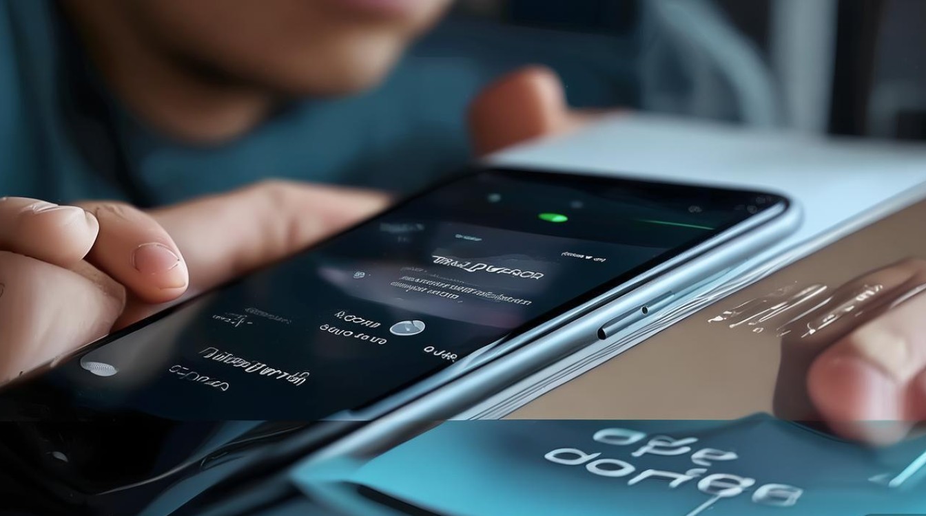 oppo手机突然关机开不了机怎么办？