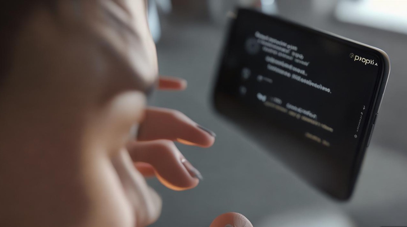 oppo手机突然关机开不了机怎么办？