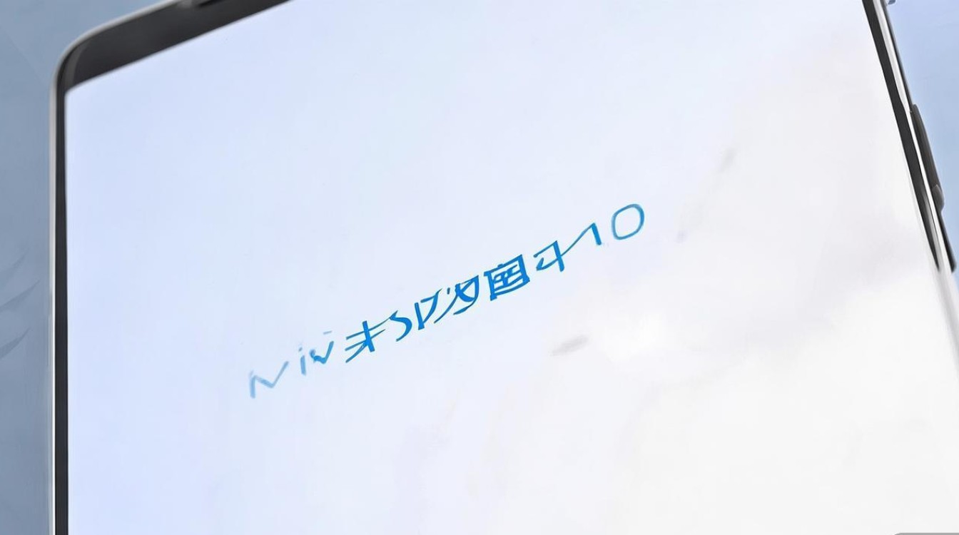 vivox9字体大小怎么调？系统字体设置方法详解