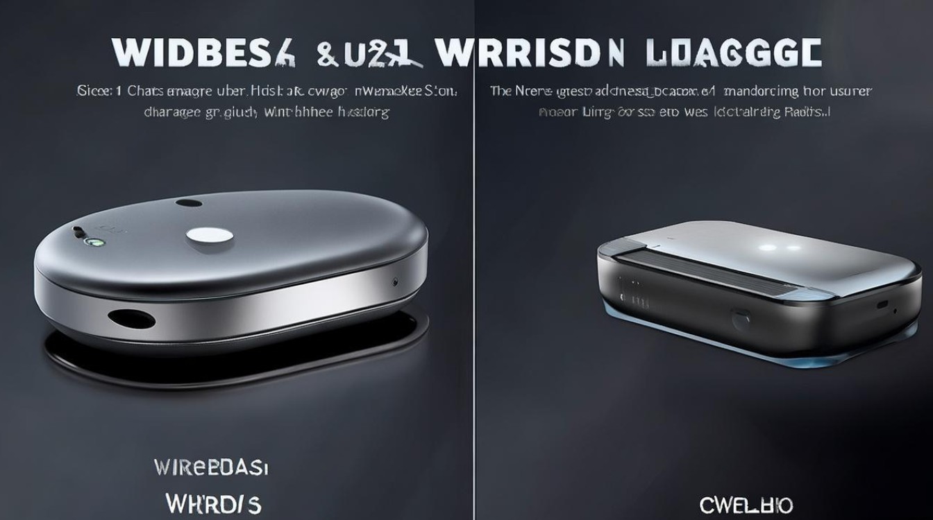 华为Freebuds4有线充和无线充区别大吗？哪个更适合日常用？