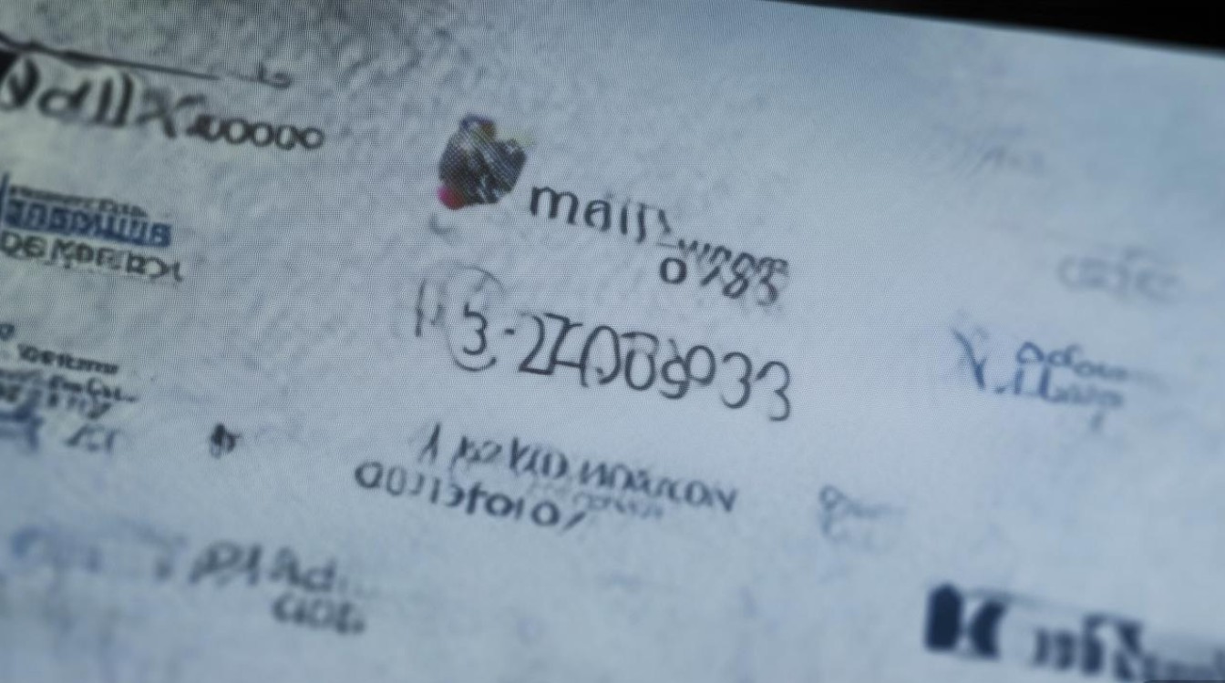 华为通讯录里为什么会有两个相同号码的电话？