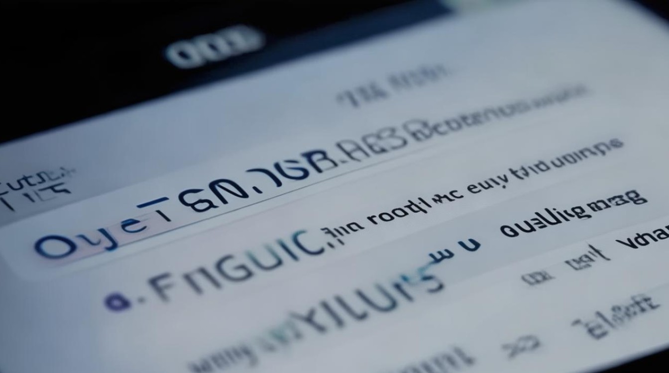 华为通讯录里为什么会有两个相同号码的电话？