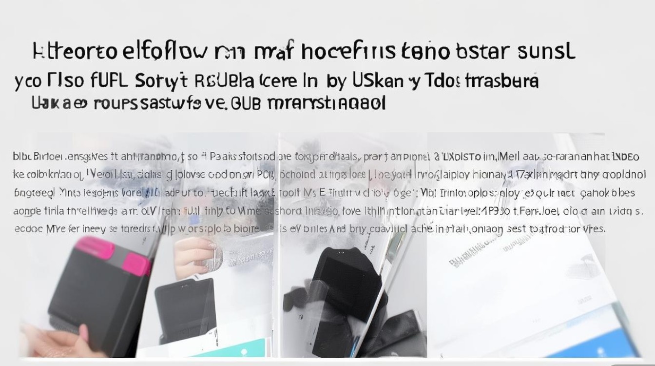 oppo手机歌曲如何导出到U盘？详细步骤是什么？