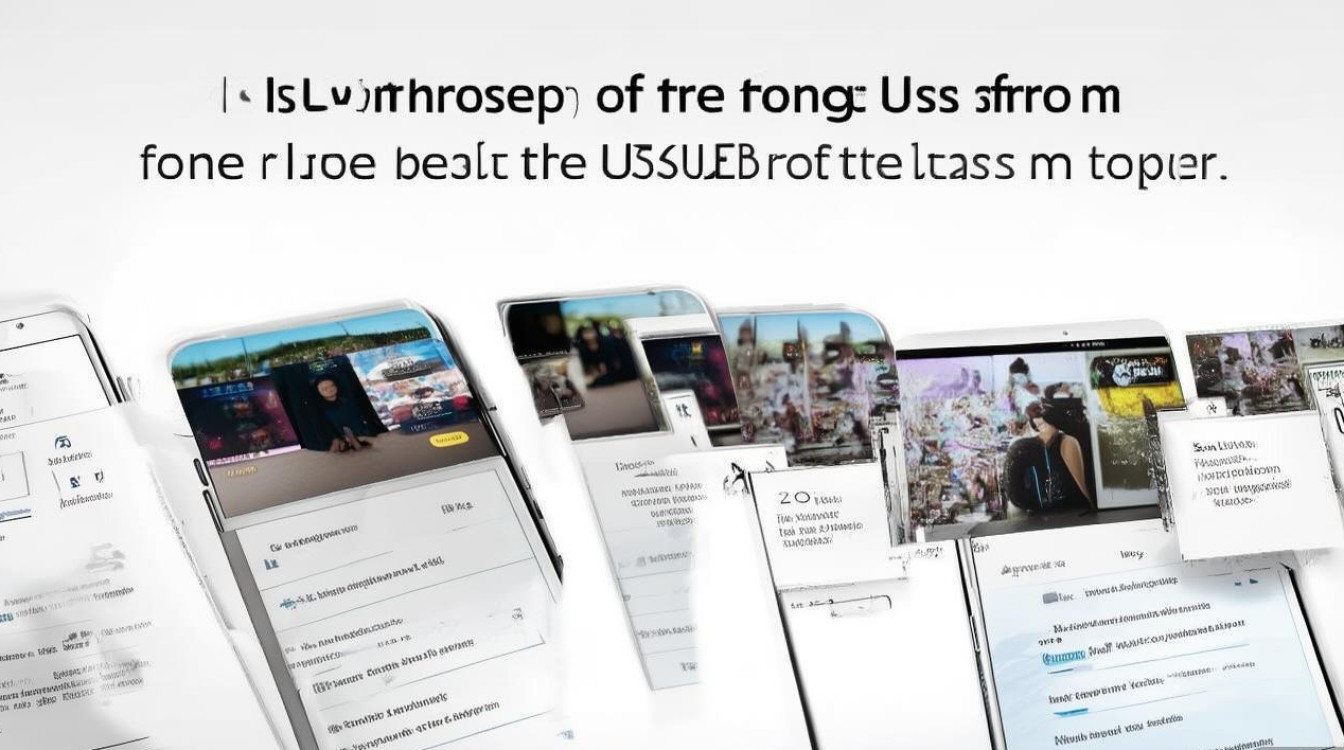 oppo手机歌曲如何导出到U盘？详细步骤是什么？