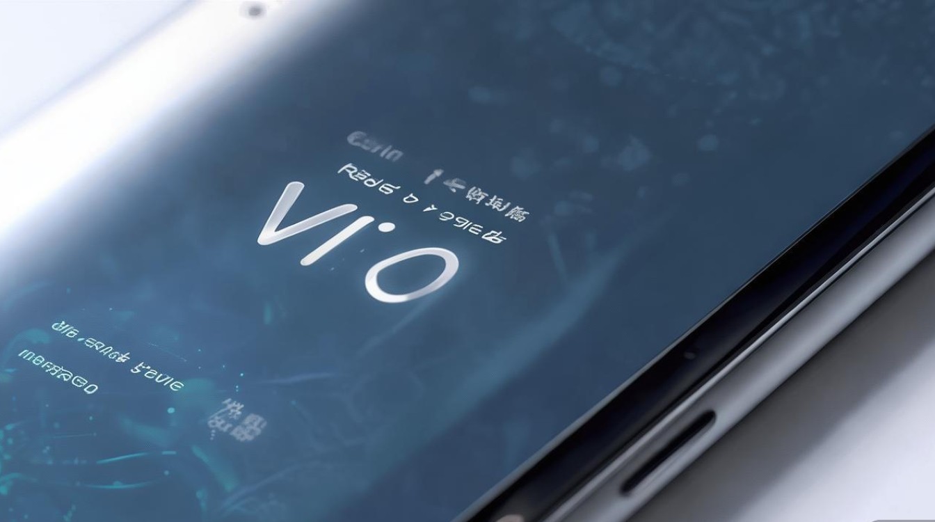 vivo手机怎么查是不是正品？看这些细节就知道了！