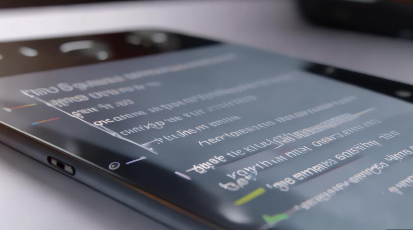 vivo手机怎么查是不是正品？看这些细节就知道了！