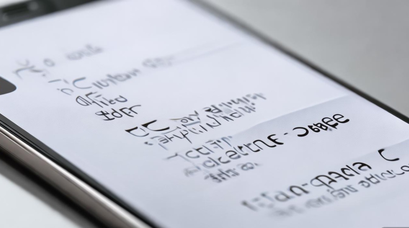 vivo手机怎么查是不是正品？看这些细节就知道了！